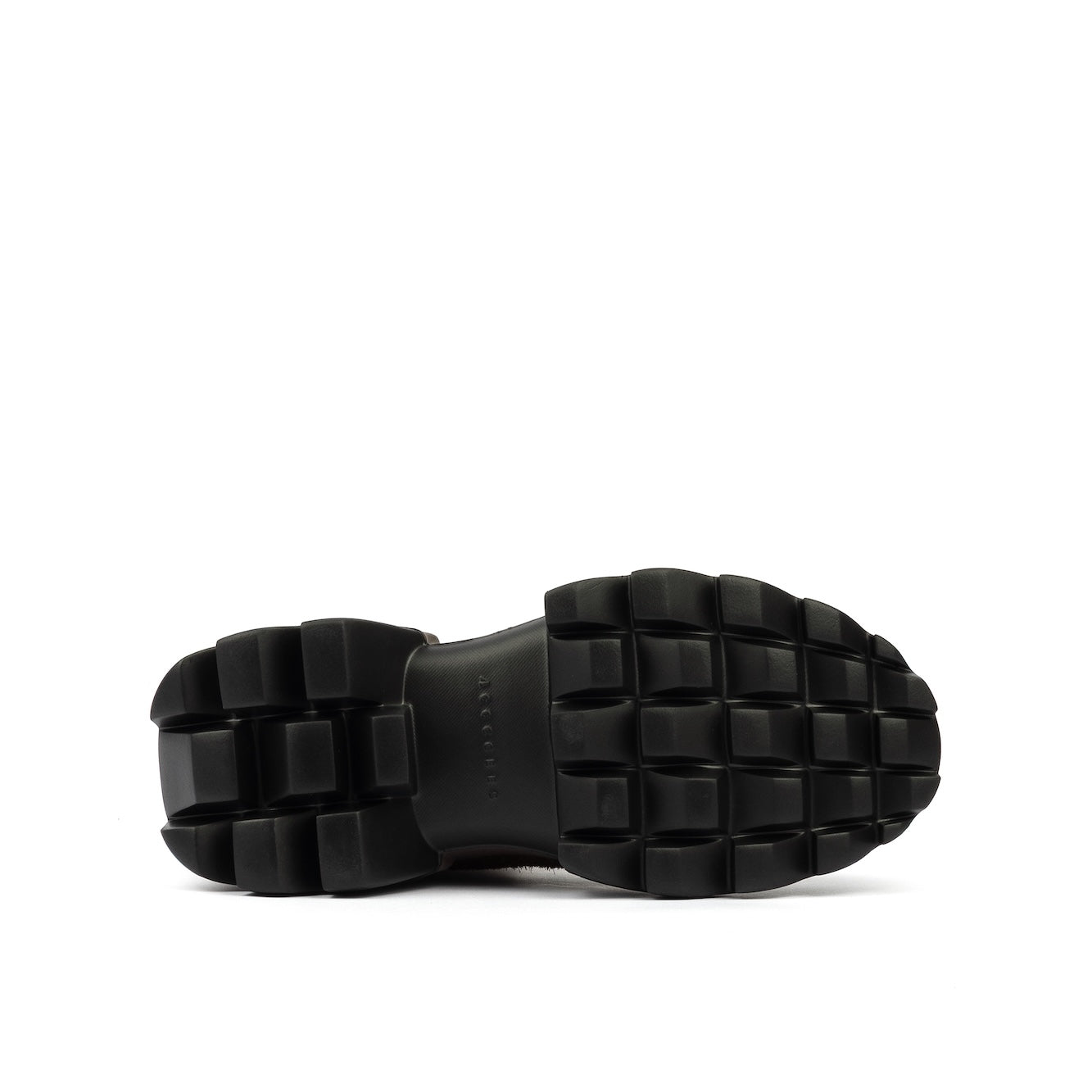 ARKO KUDU CHOCO