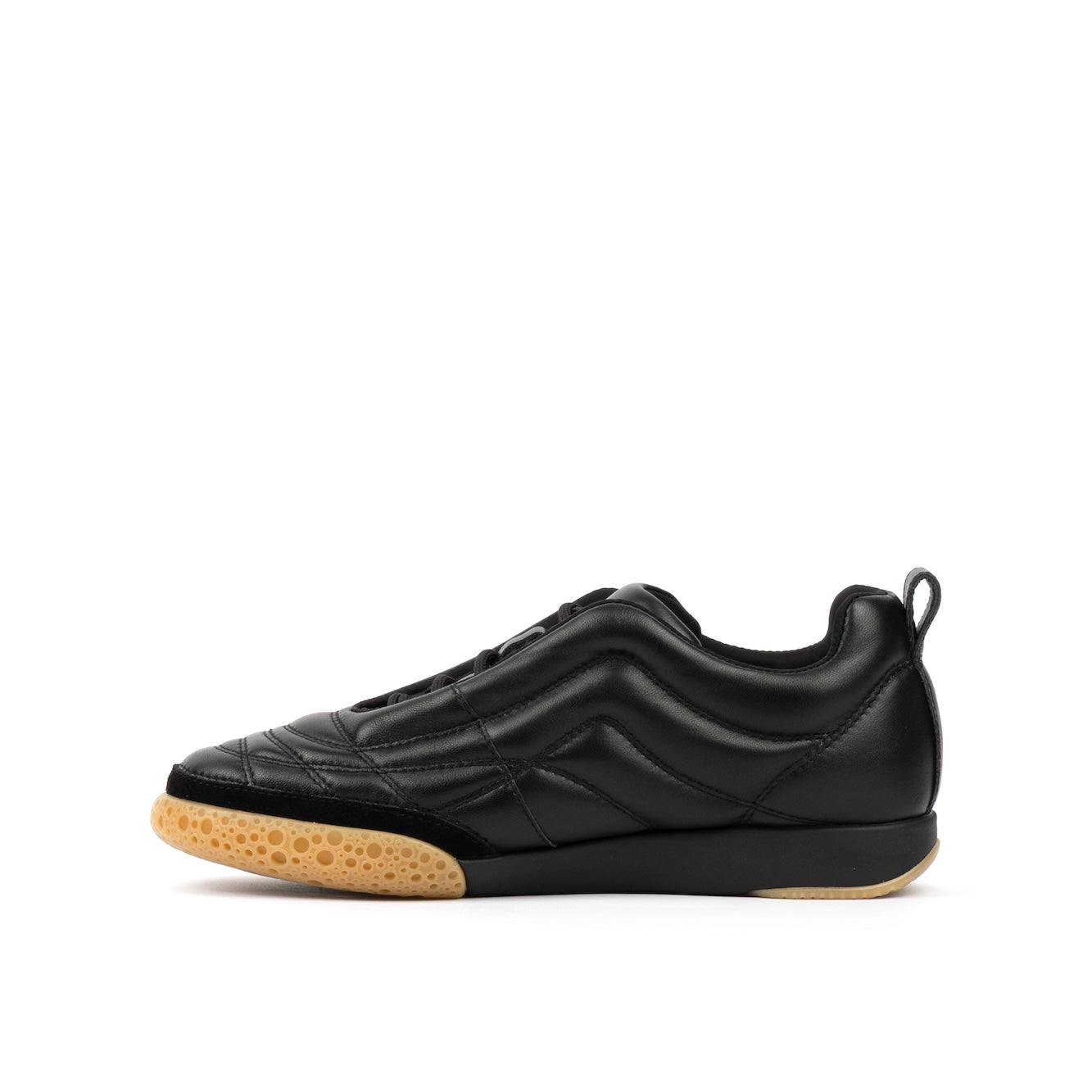 BUBBLE OLLO BLACK
