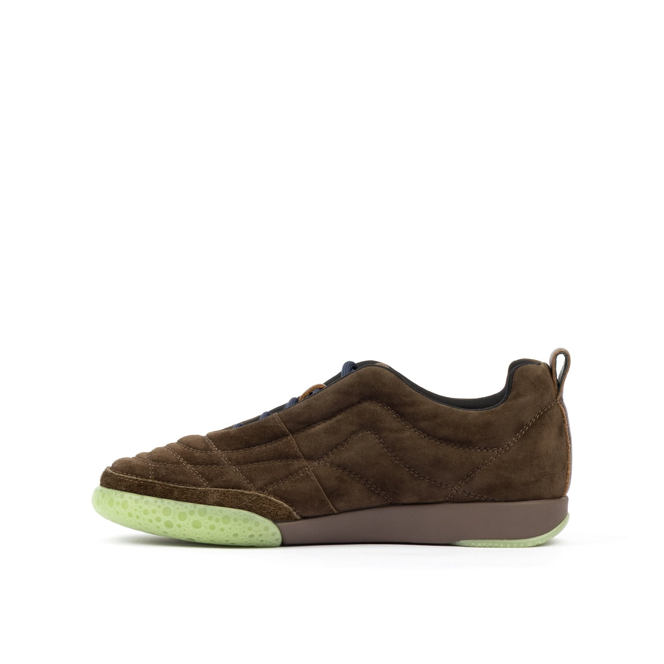 BUBBLE OLLO CHOCO