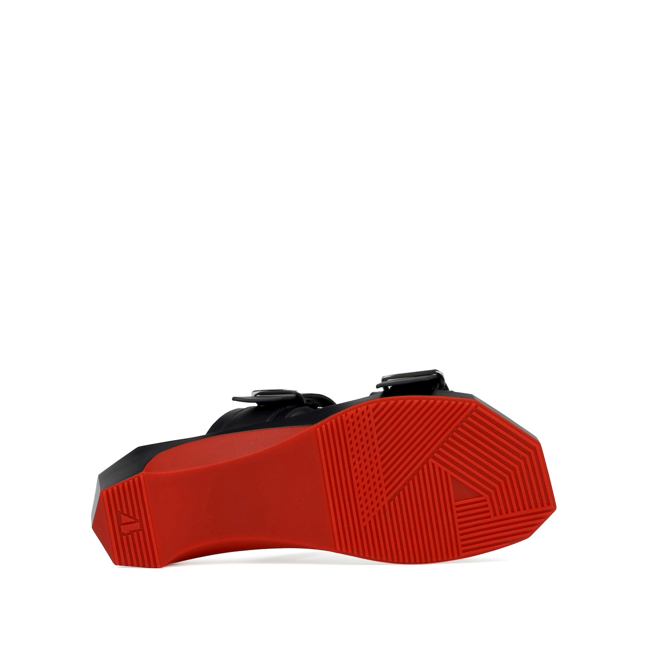 FOLLIN MONA BLACK