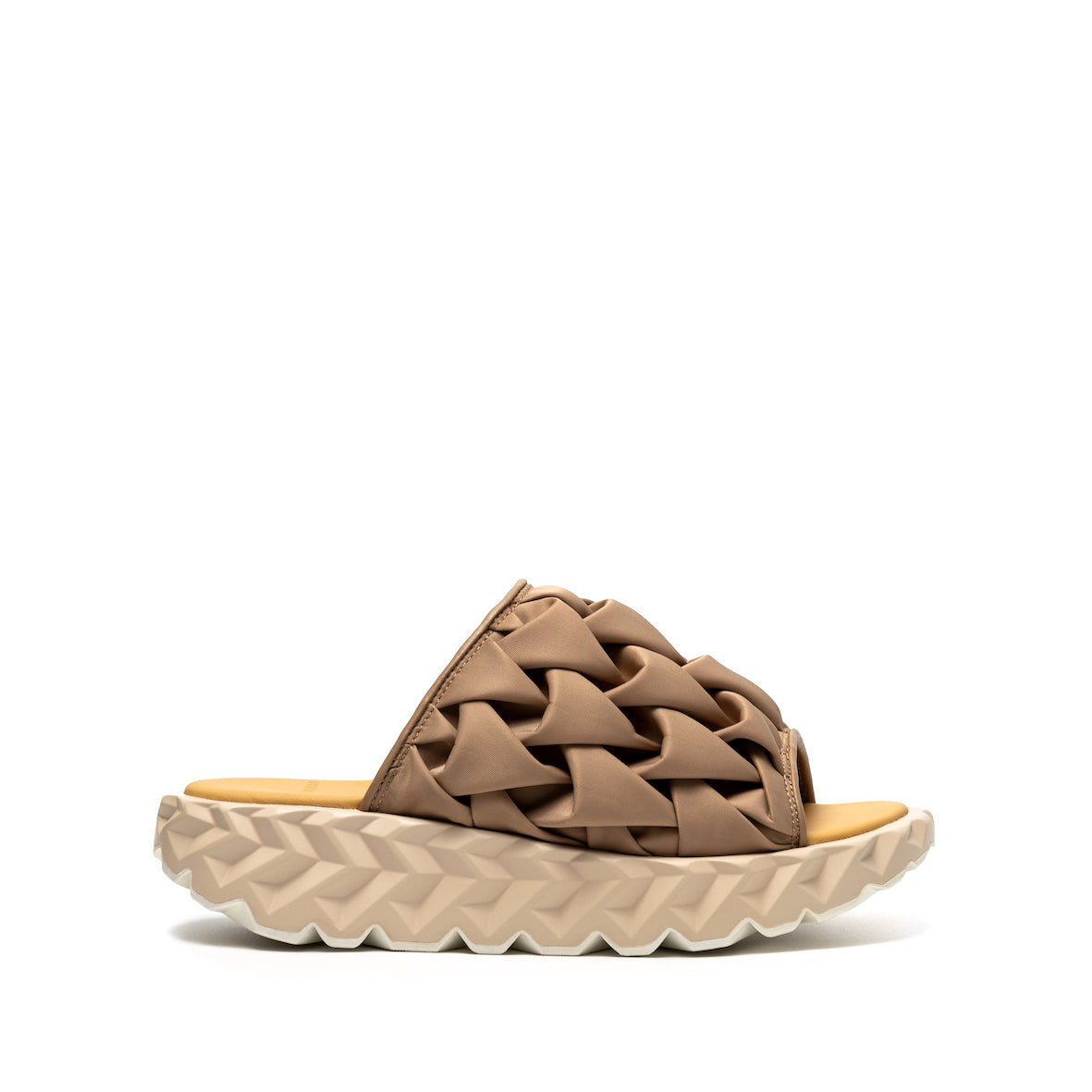 premium women's summer sandals at 4CCCCEES