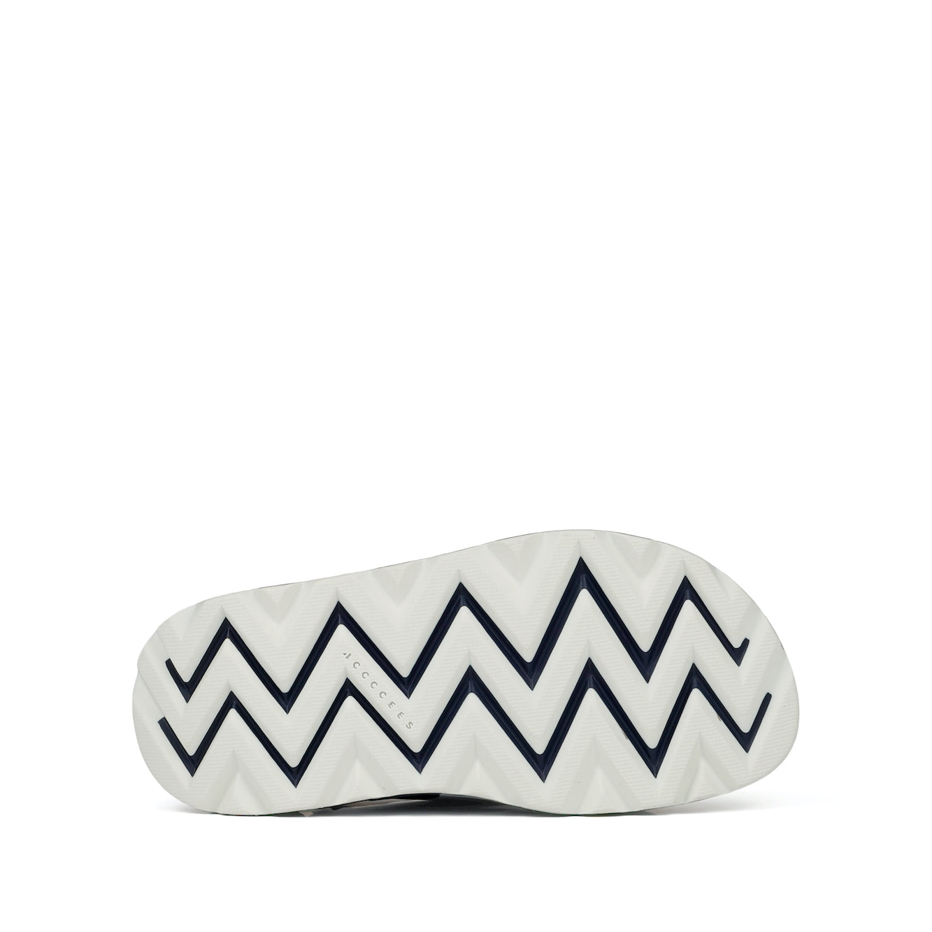 JABARA RIVER BLACK