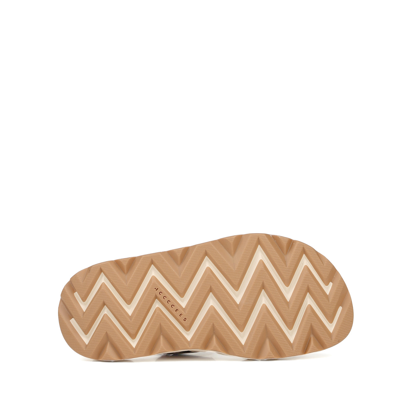 JABARA SANDY BROWN