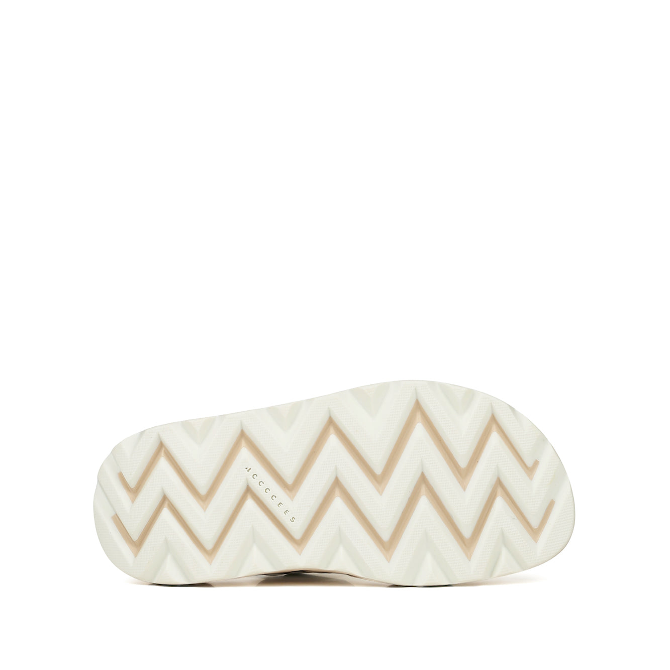 JABARA SANDY WHITE