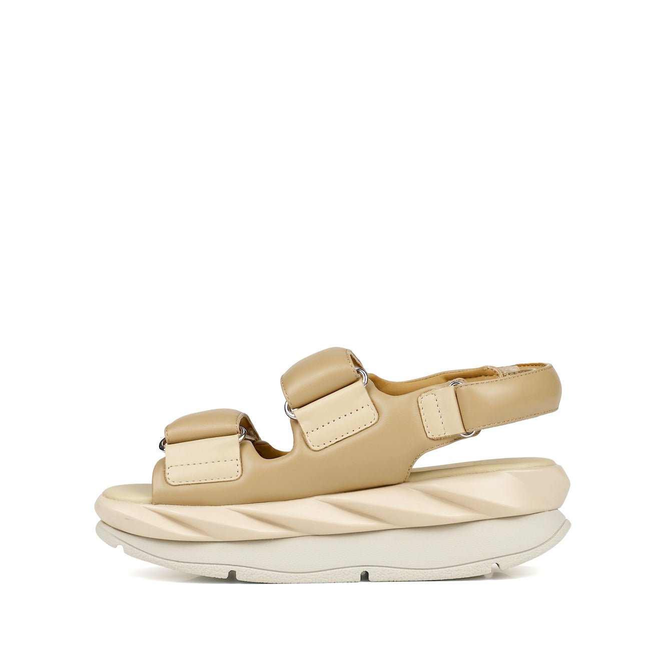 MELLOW BIBI BEIGE