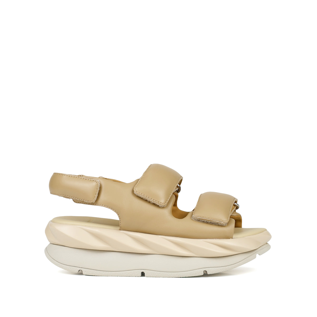 MELLOW BIBI BEIGE