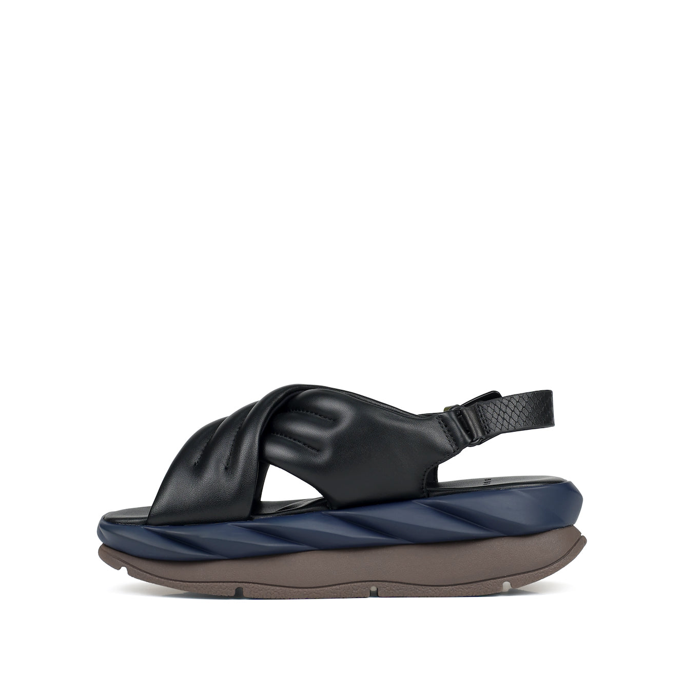 MELLOW MANA BLACK