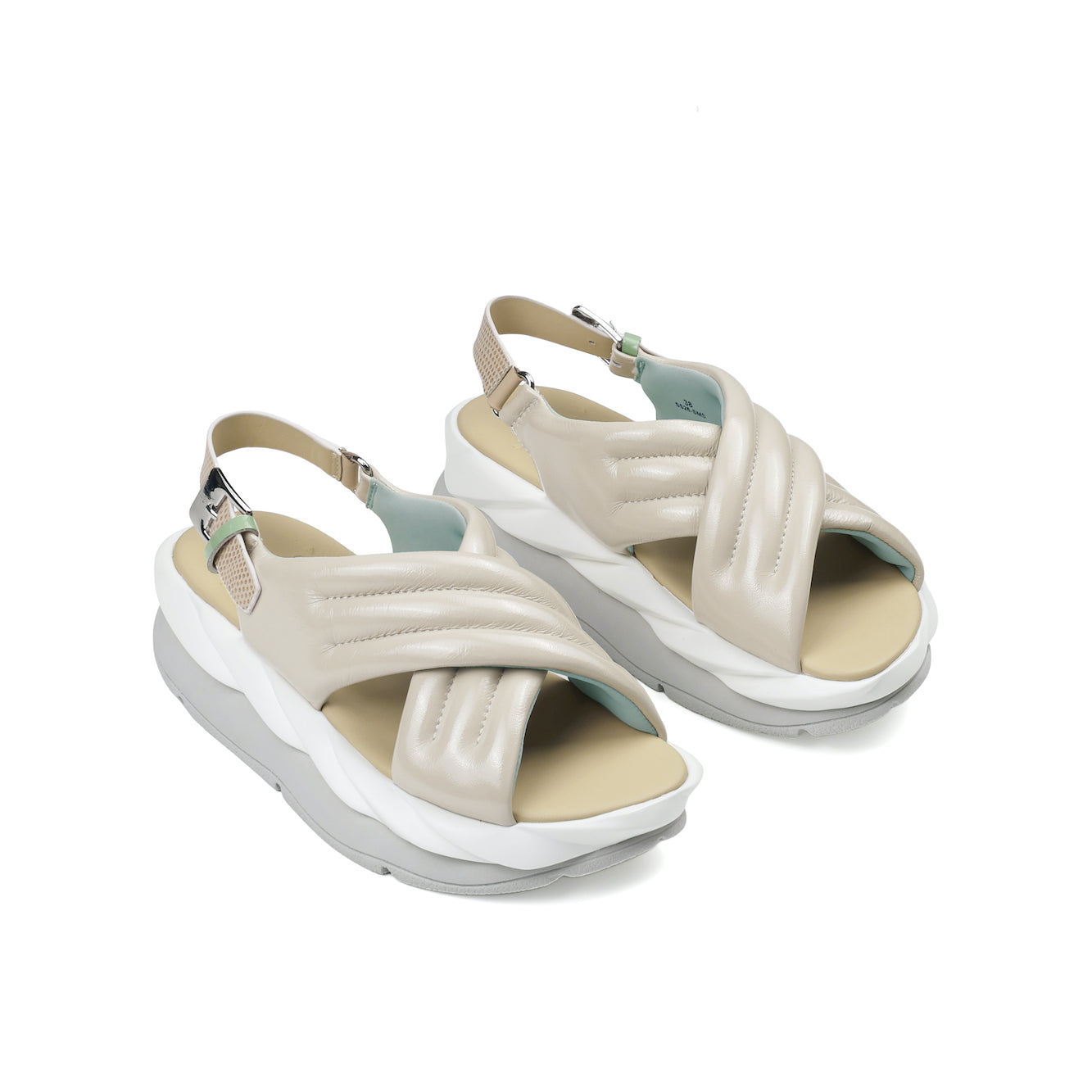 MELLOW MANA CREAM