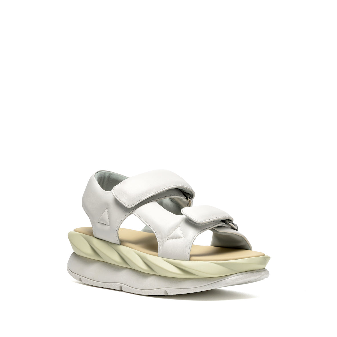 MELLOW VIVA BEIGE