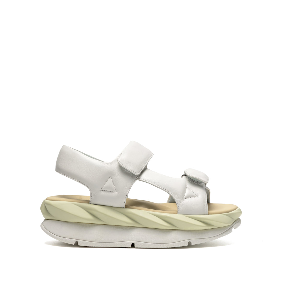 MELLOW VIVA BEIGE