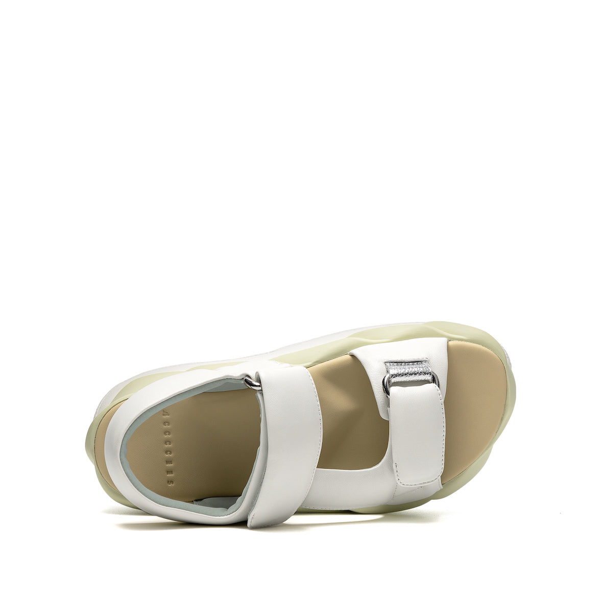 MELLOW VIVA BEIGE