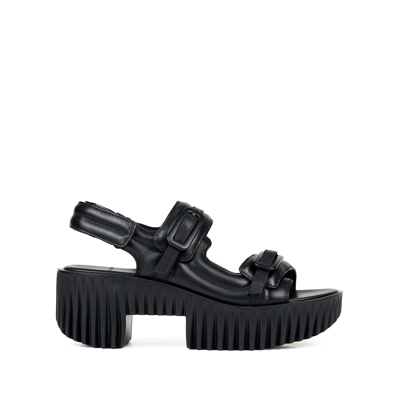 PLIA KIKO BLACK