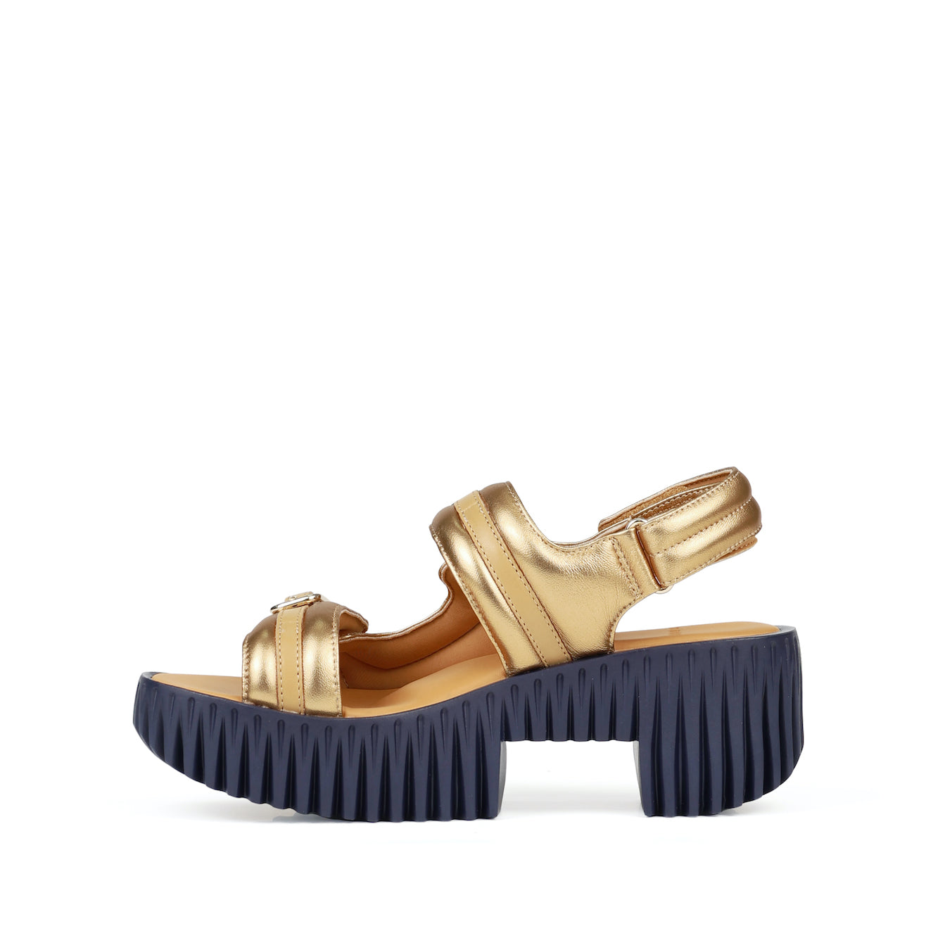PLIA KIKO GOLD