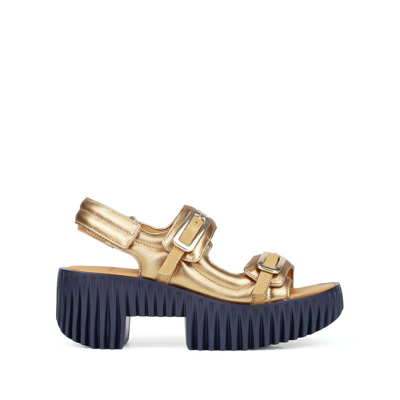 PLIA KIKO GOLD