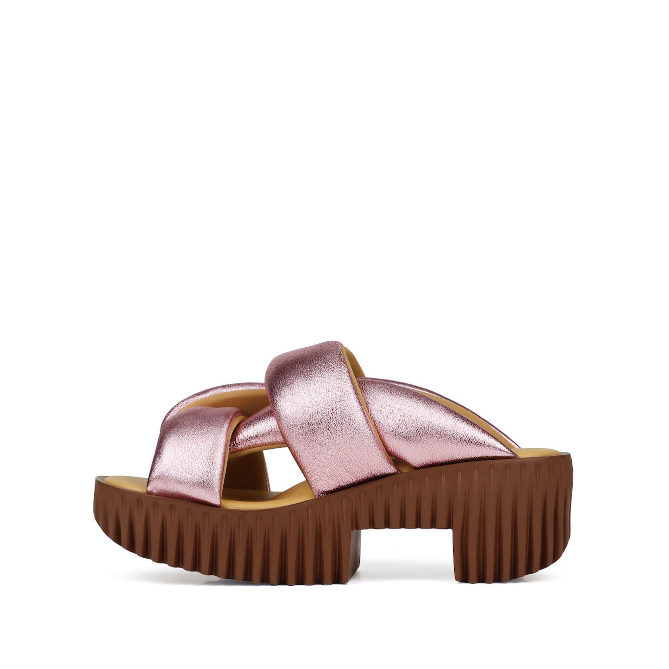 PLIA SEMO PINK