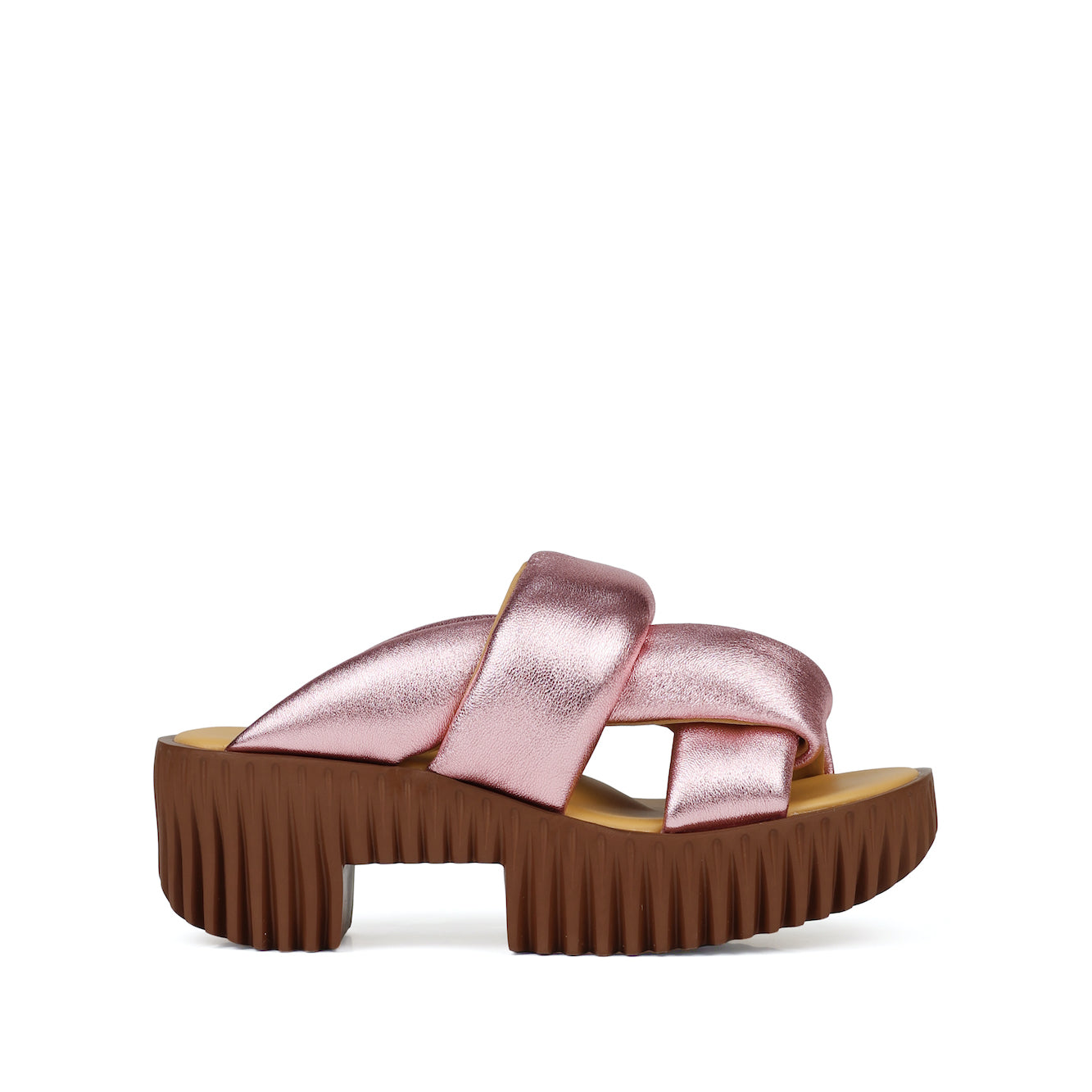 PLIA SEMO PINK