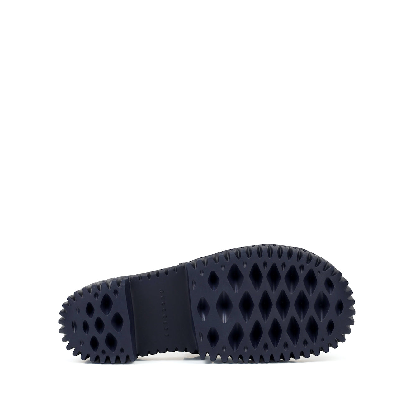 PLIA WAVE BLACK