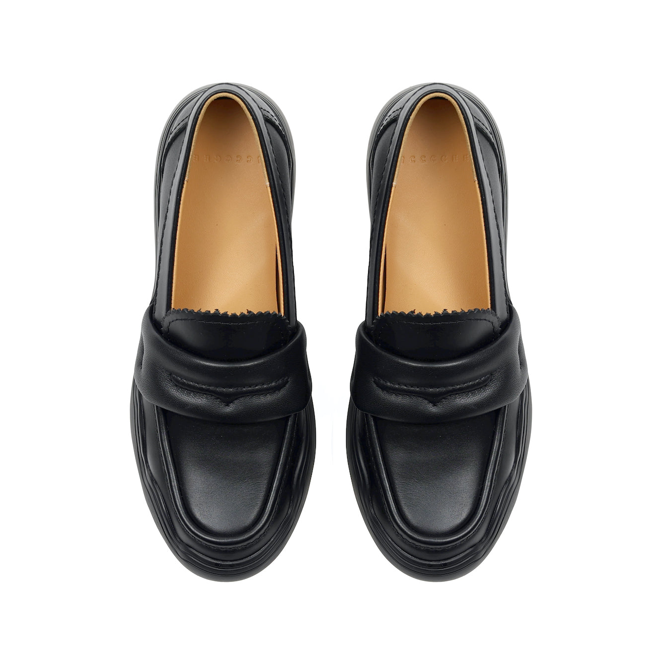 SANHO LOA BLACK
