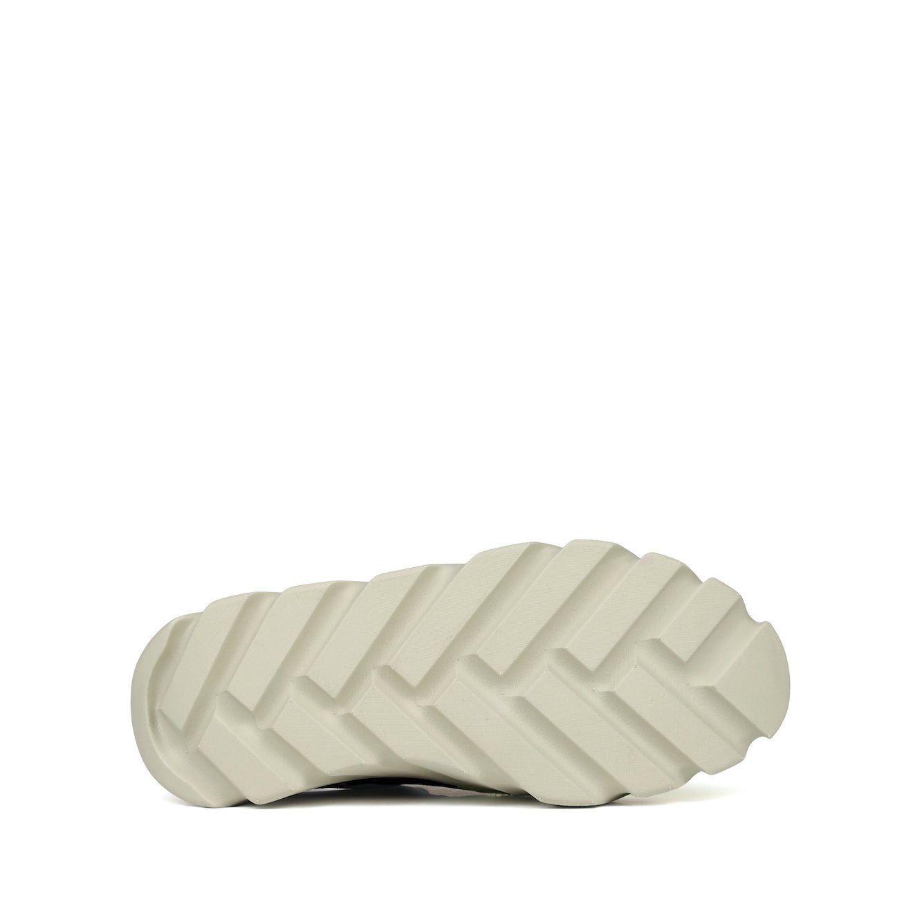 TURA FLOW KHAKI