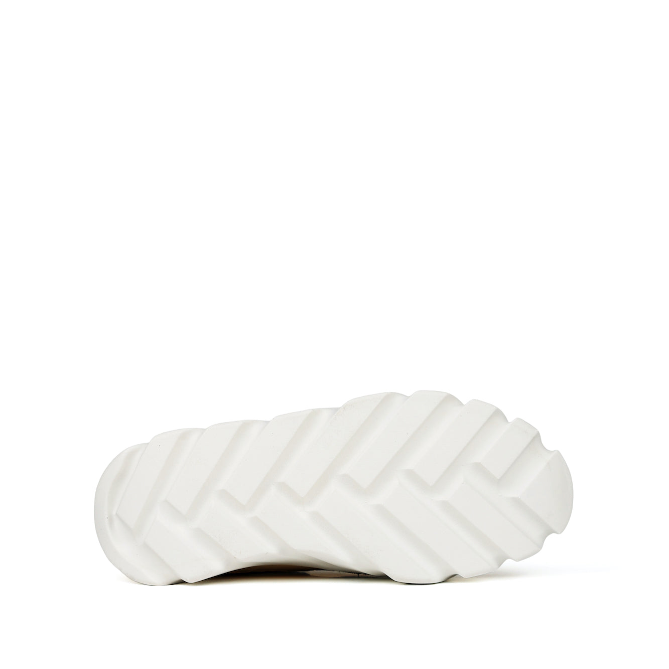 TURA FLOW WHITE
