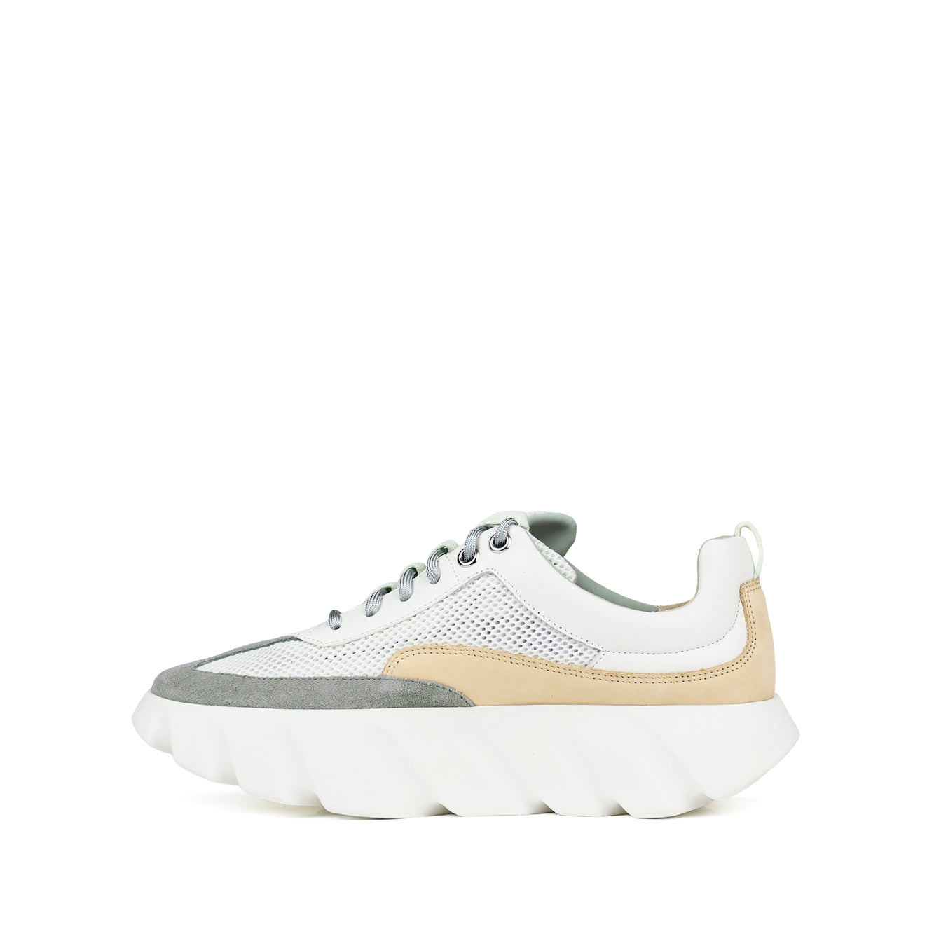 TURA FLOW WHITE