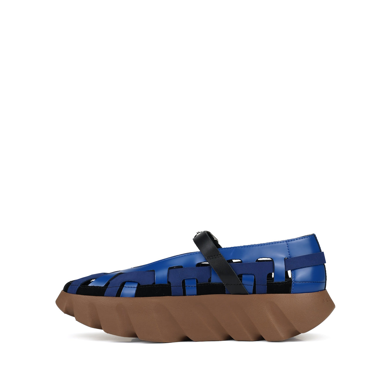 TURA LEX MIDNIGHT