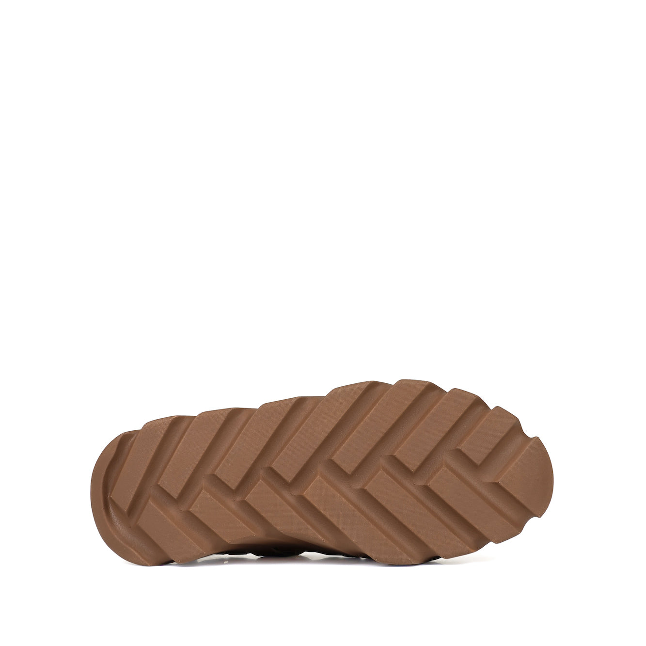 TURA LEX OAK