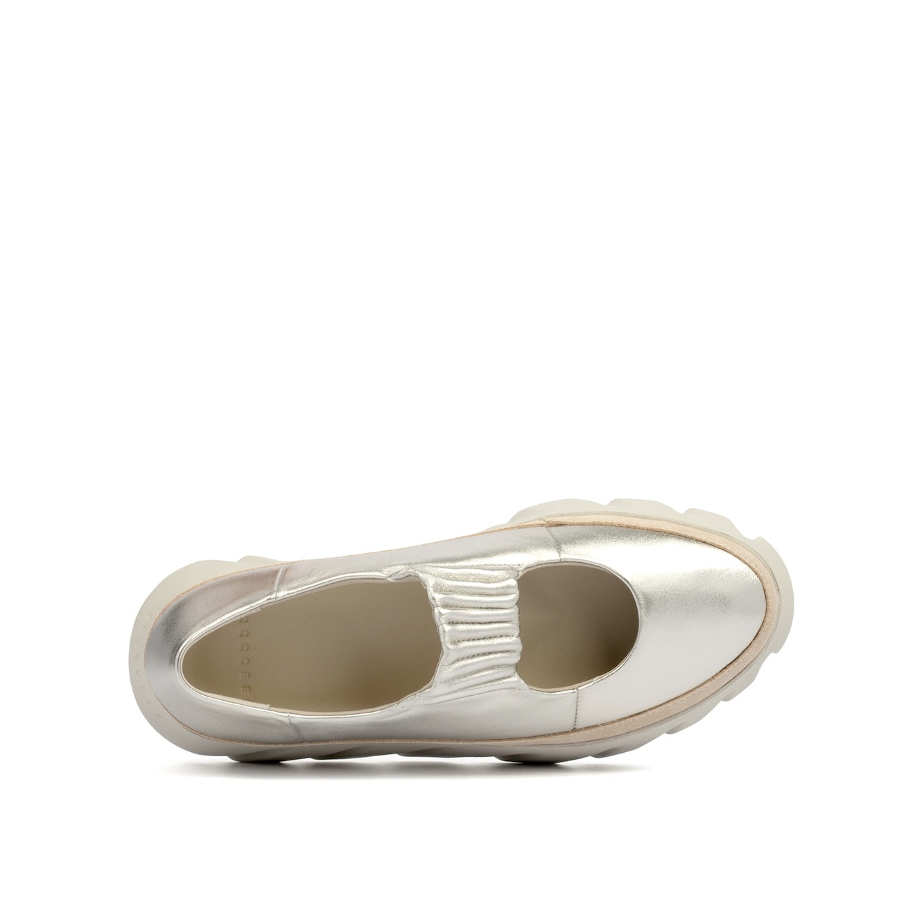 TURA OYA CHAMPAGNE