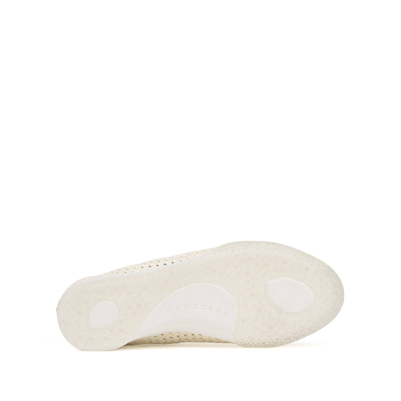 BUBBLE HAY IVORY