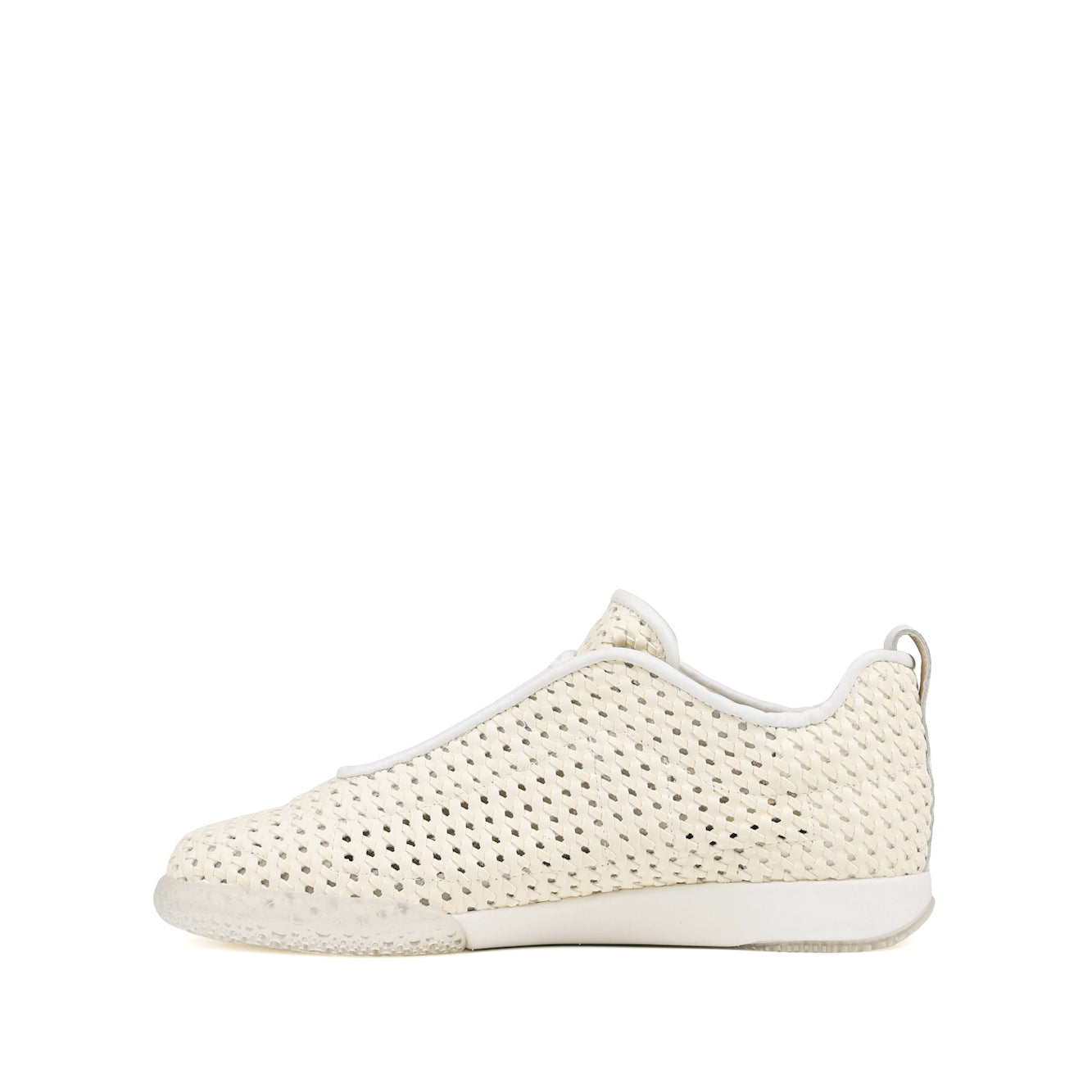BUBBLE HAY IVORY