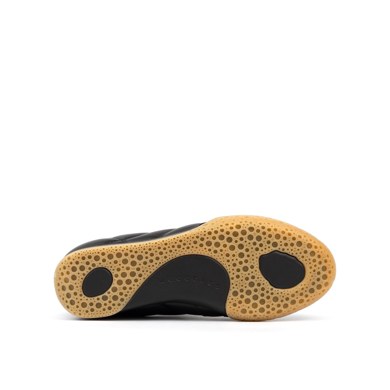BUBBLE OLLO BLACK