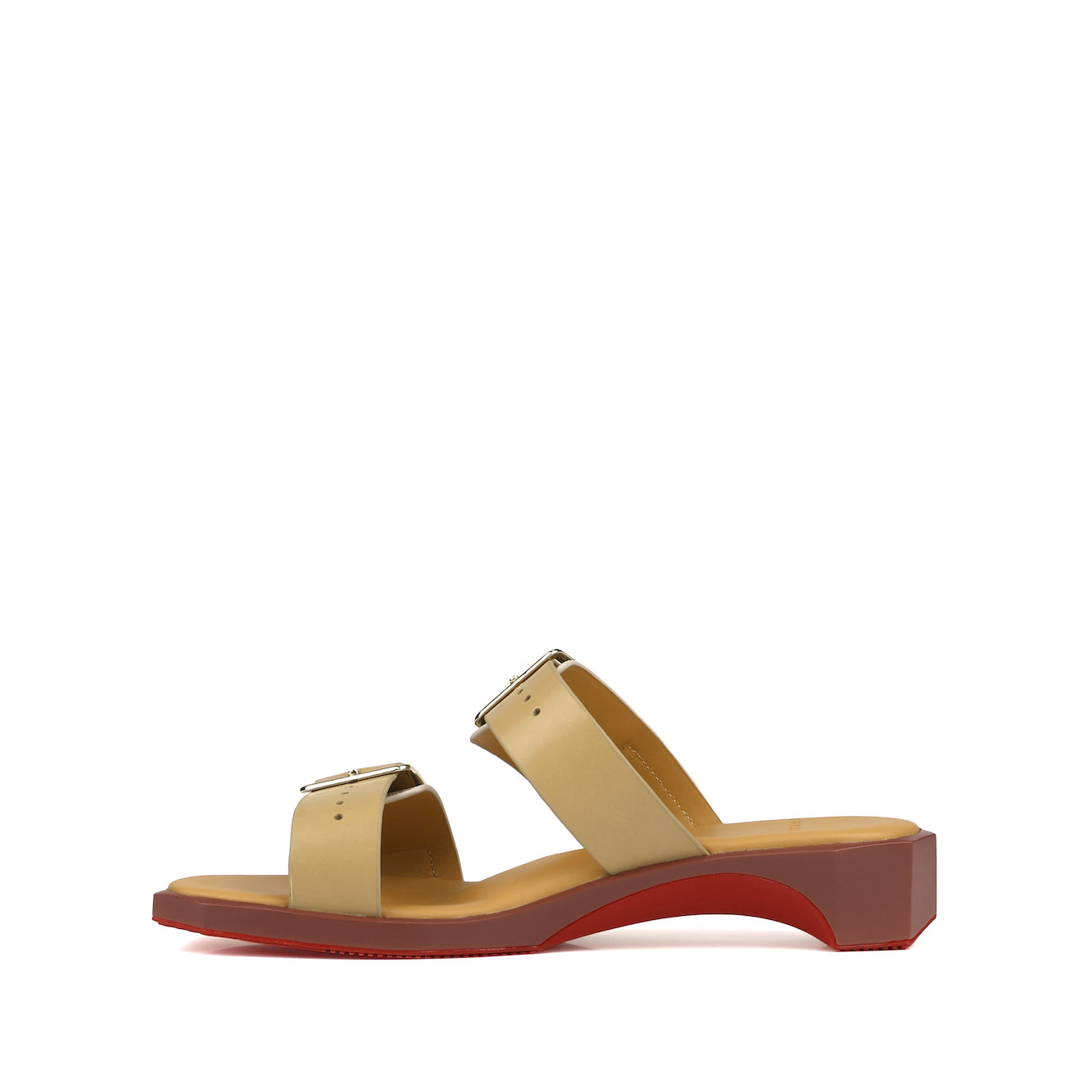FOLLIN MONA BEIGE