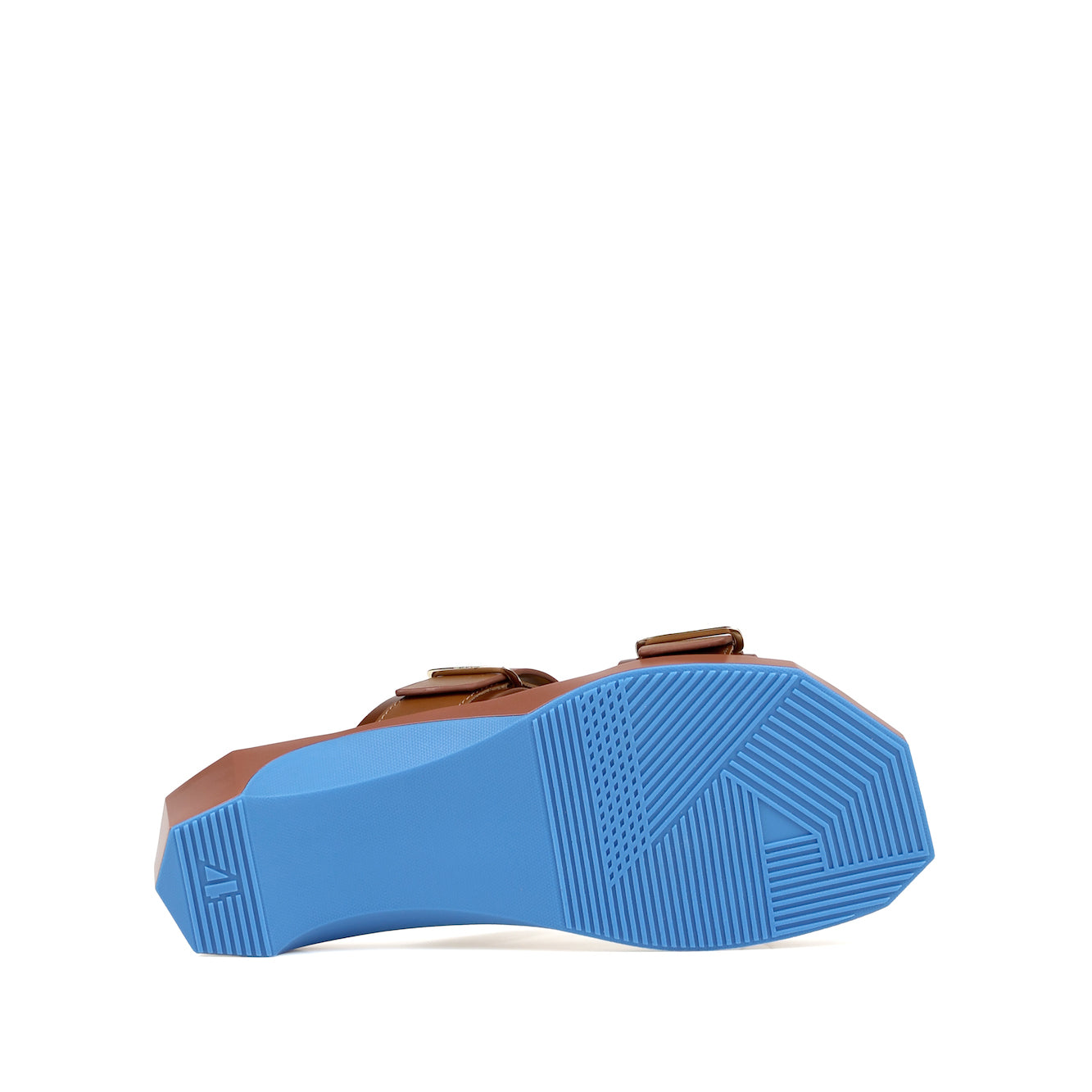 FOLLIN MONA BROWN
