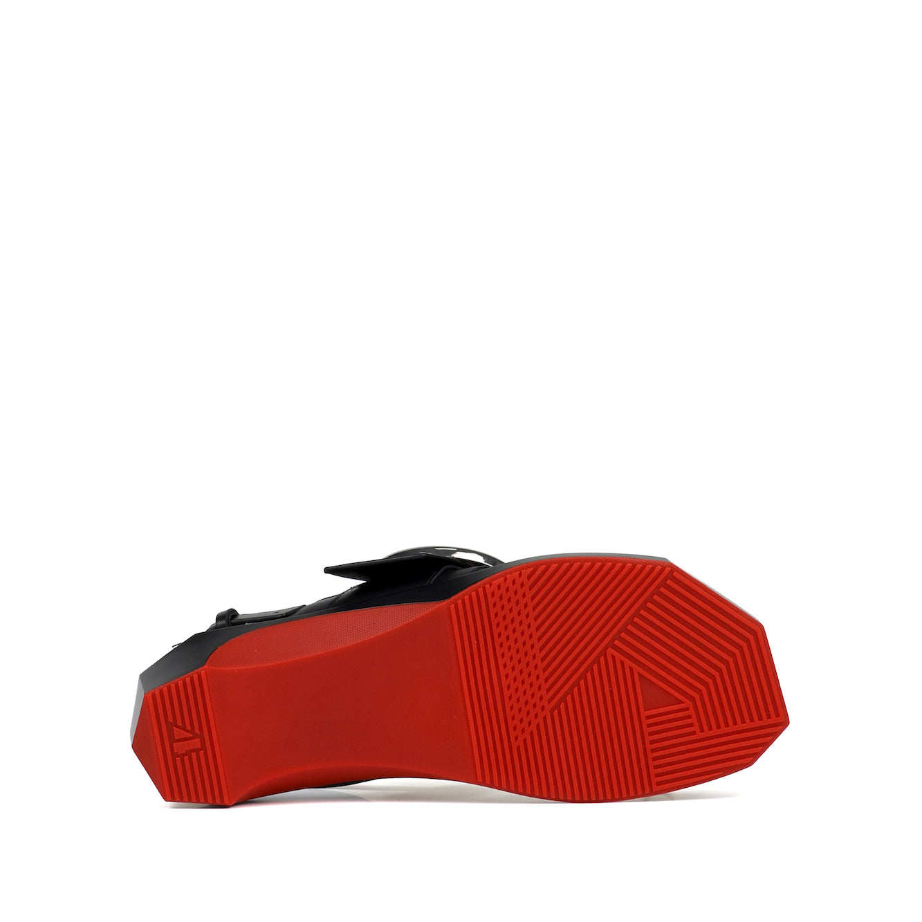 FOLLIN TORUS BLACK