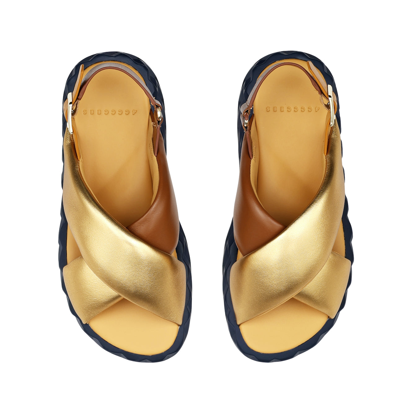 JABARA RIVER GOLD