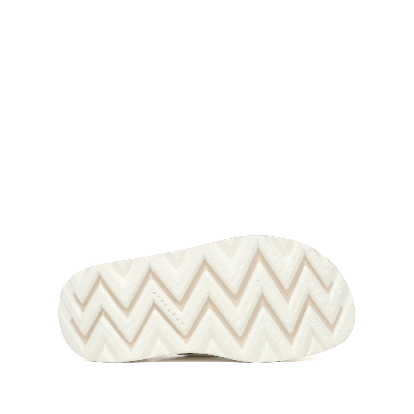 JABARA RIVER WHITE