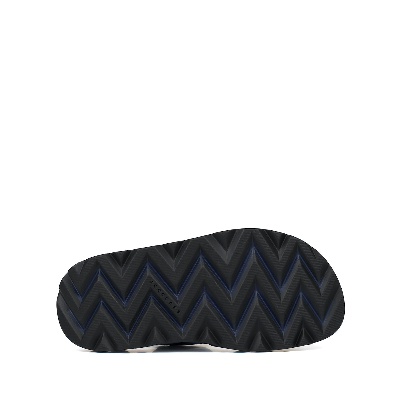 JABARA SANDY BLACK