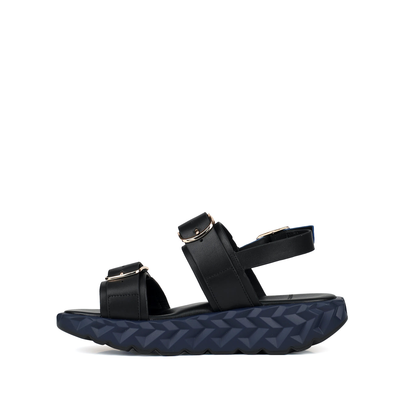 JABARA SANDY BLACK