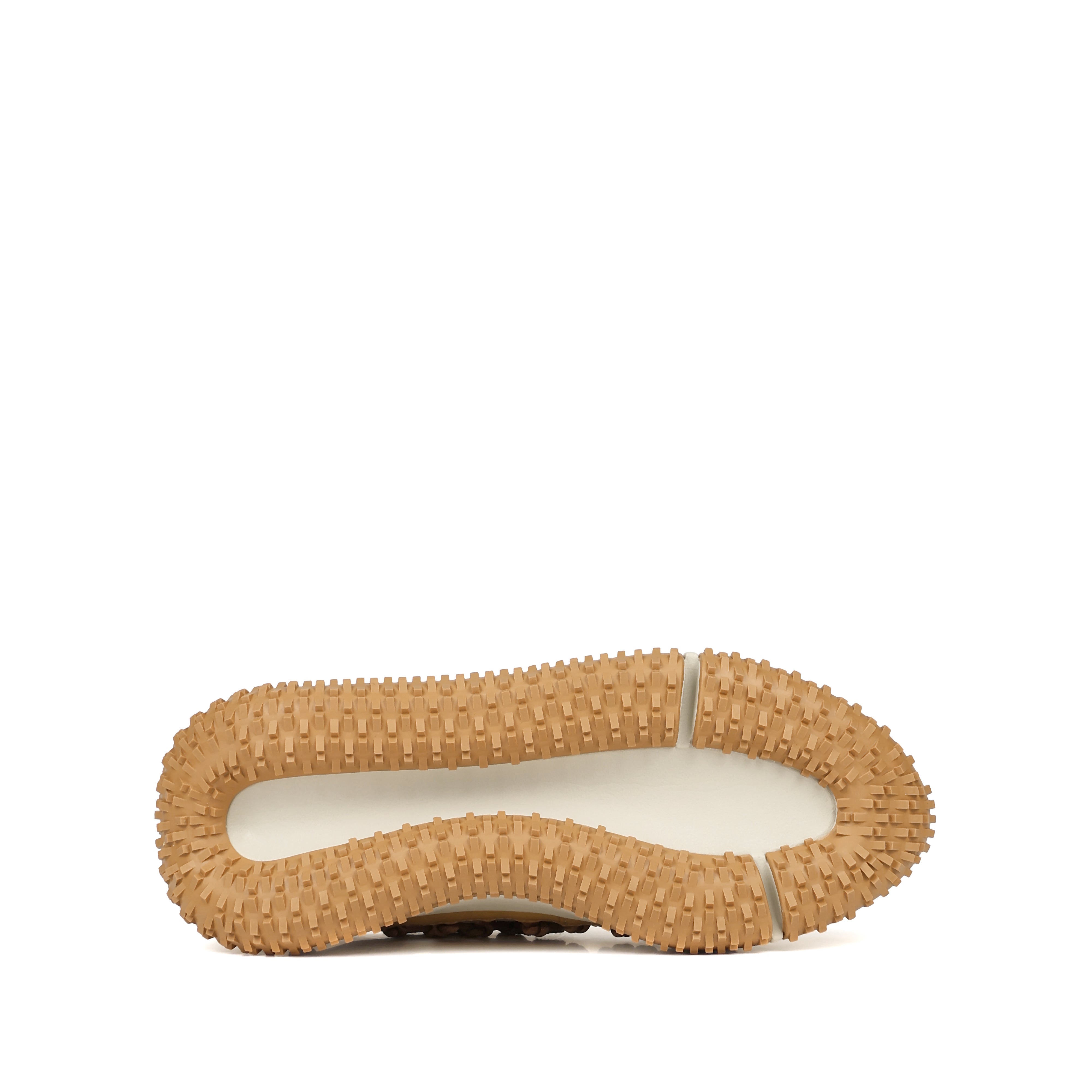 KAPOK LINK BEIGE