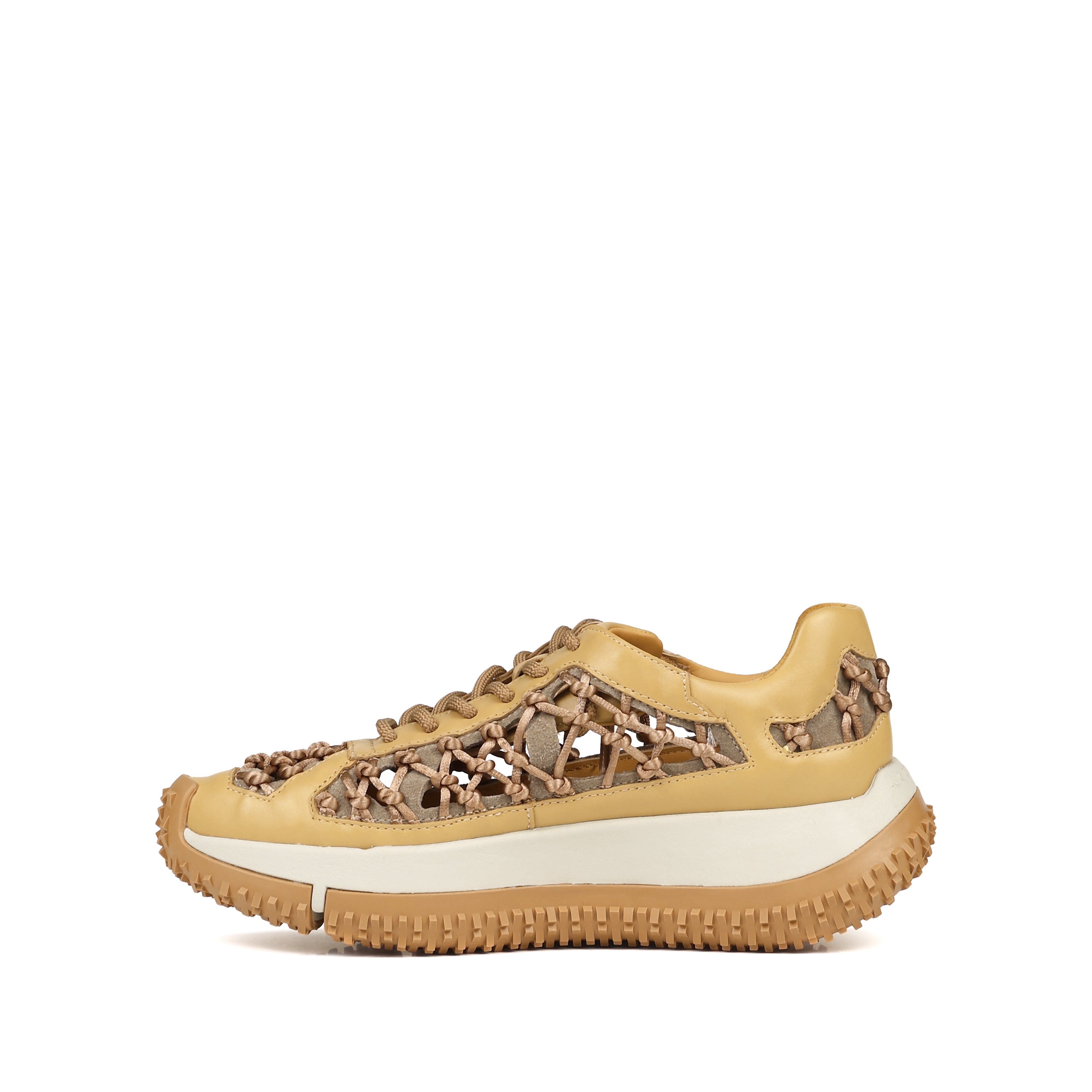 KAPOK LINK BEIGE