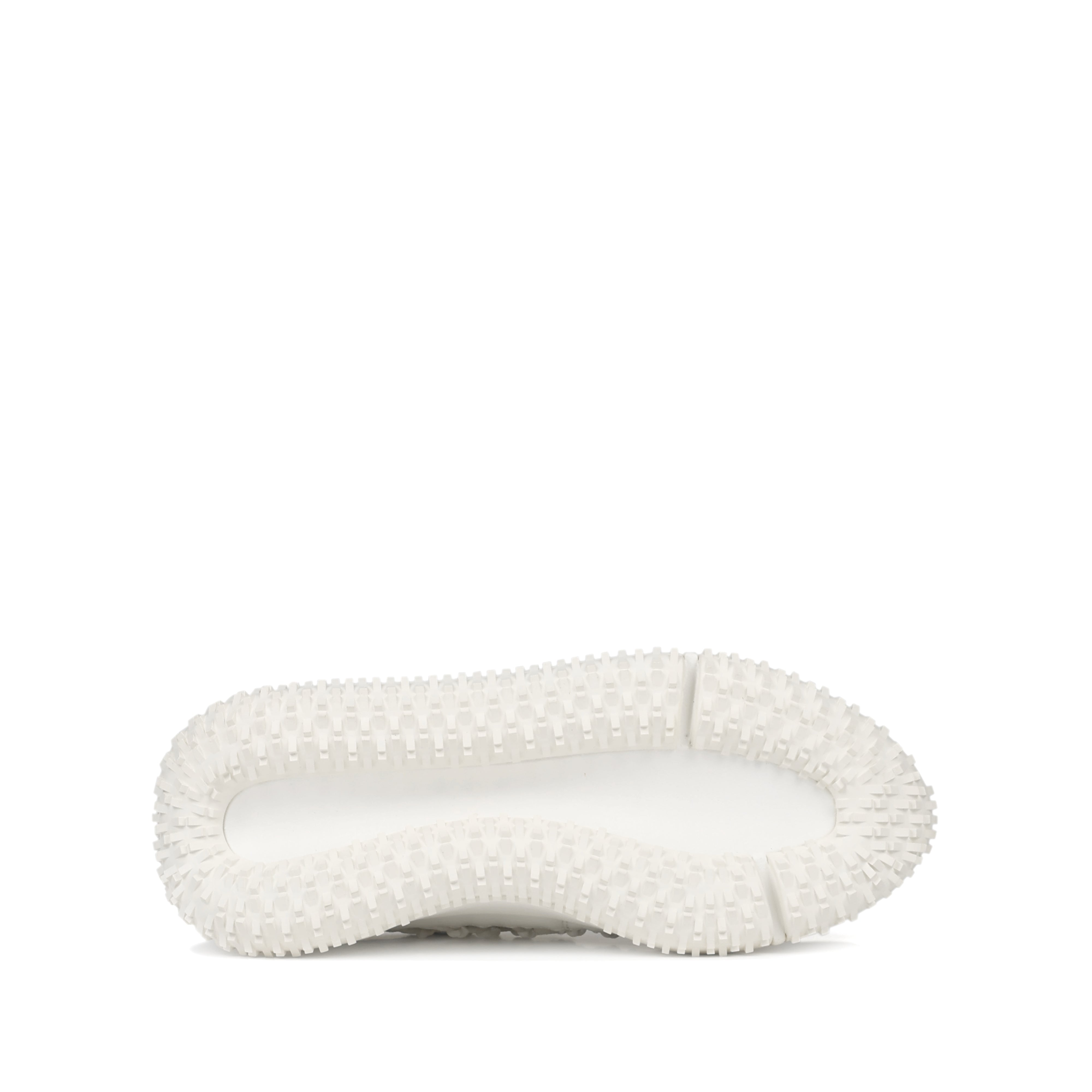 KAPOK LINK WHITE