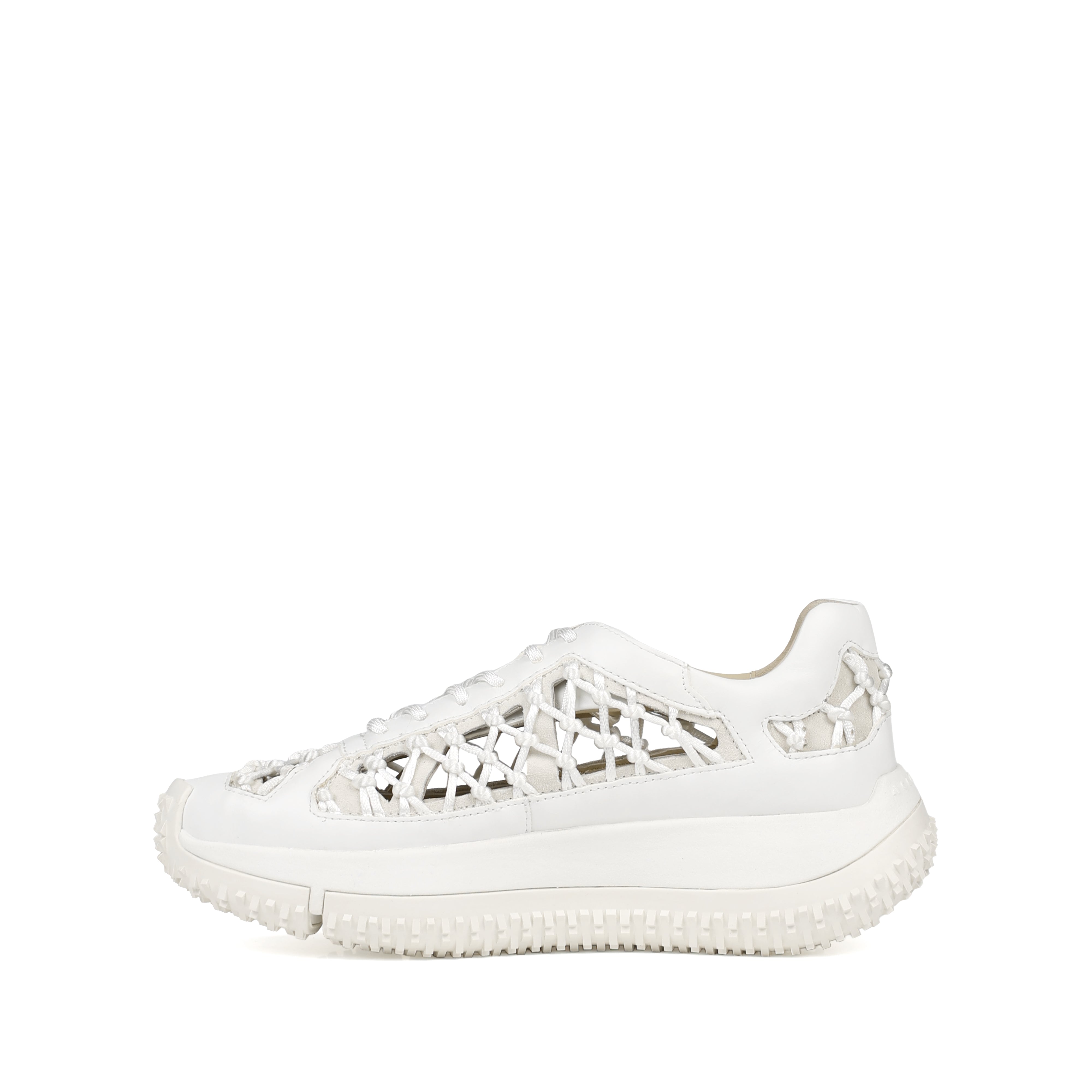 KAPOK LINK WHITE