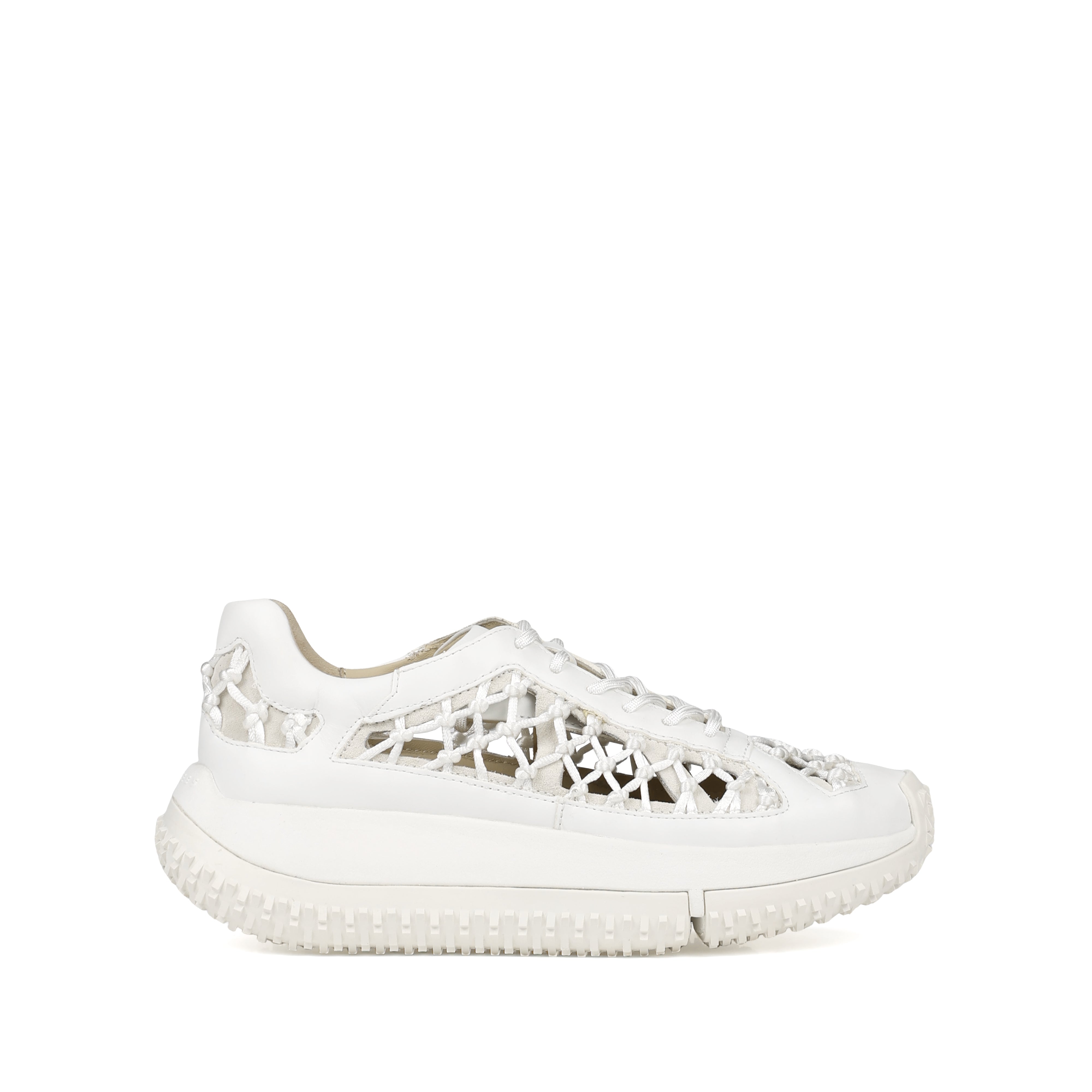 KAPOK LINK WHITE