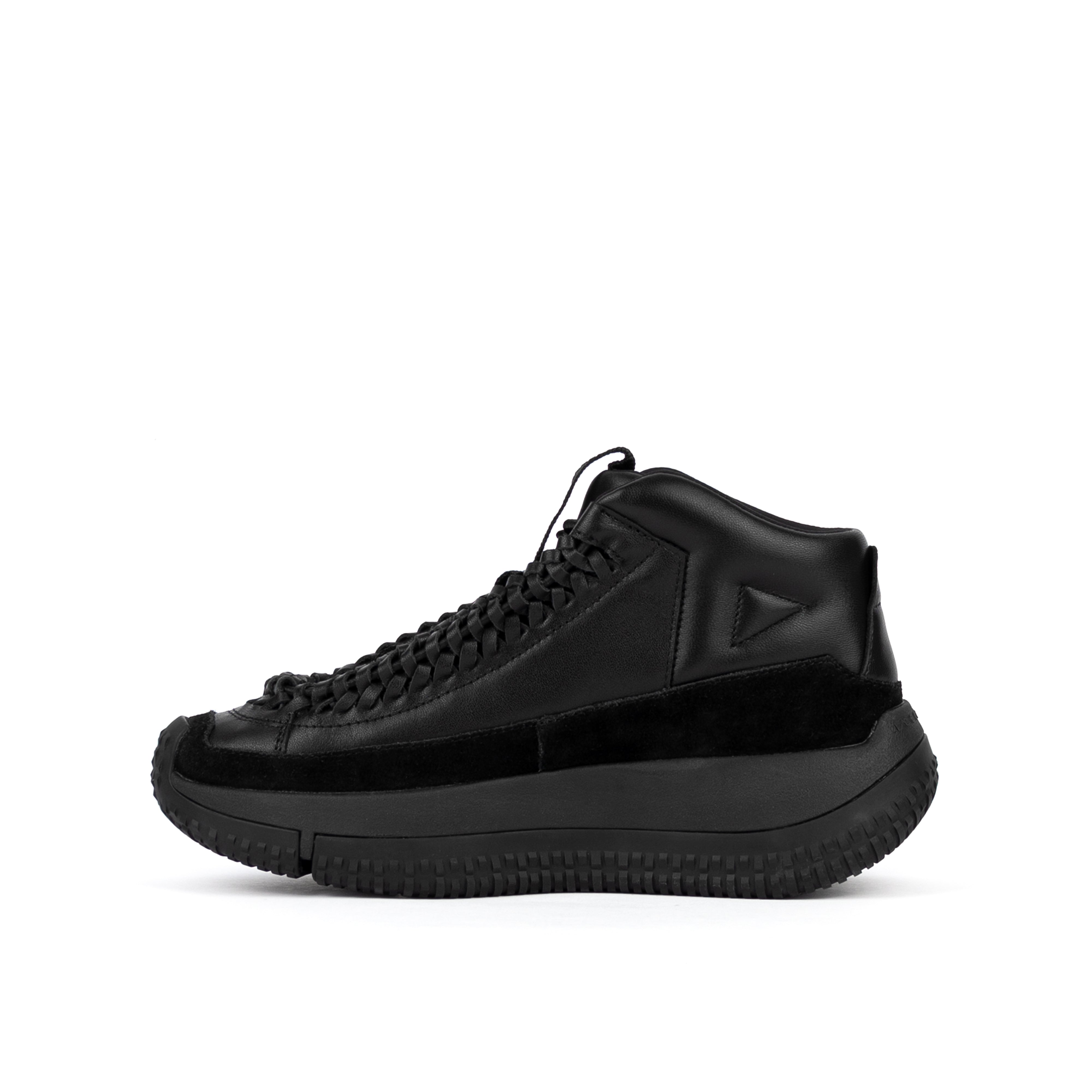 KAPOK KONA BLACK