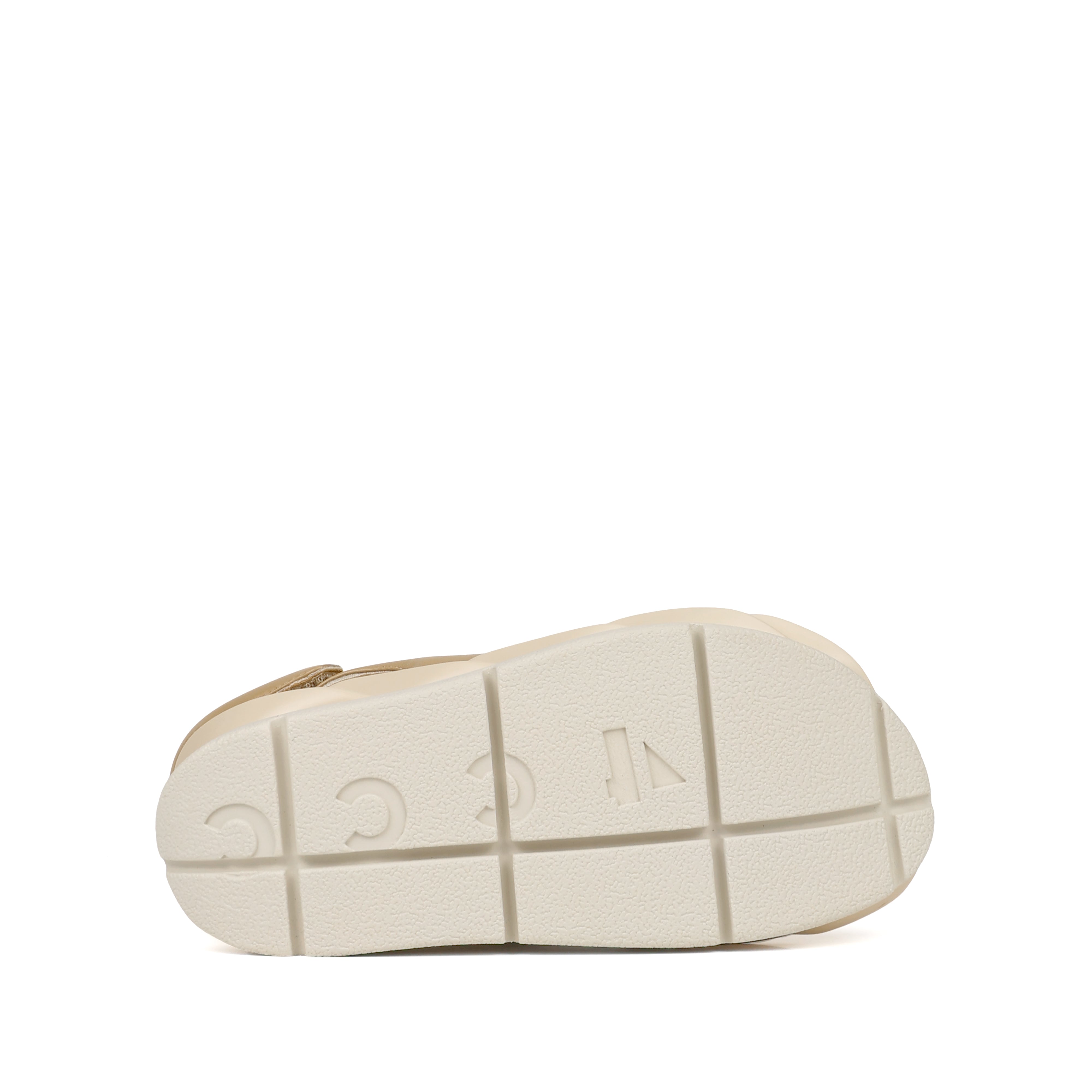 MELLOW BIBI BEIGE