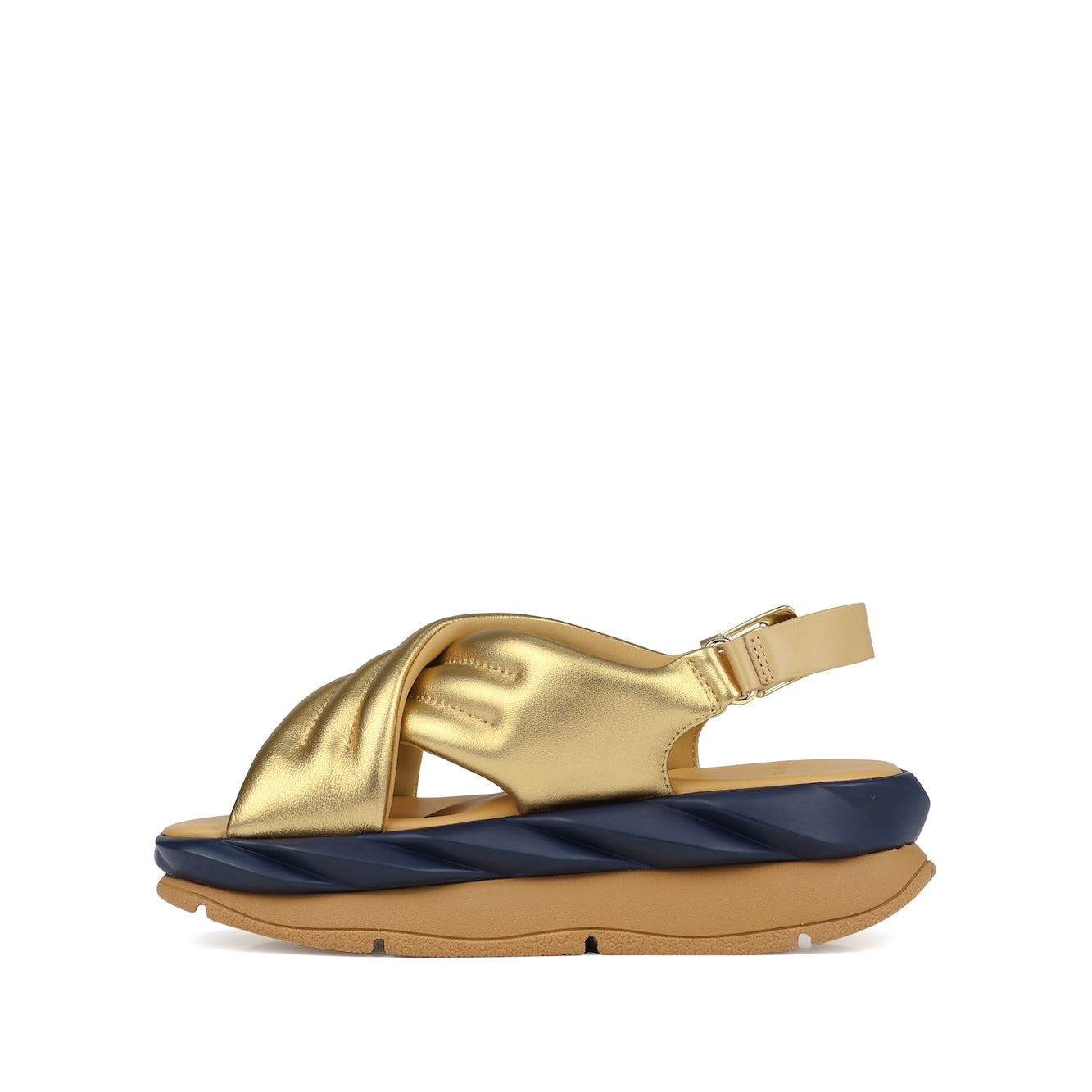 MELLOW MANA GOLD