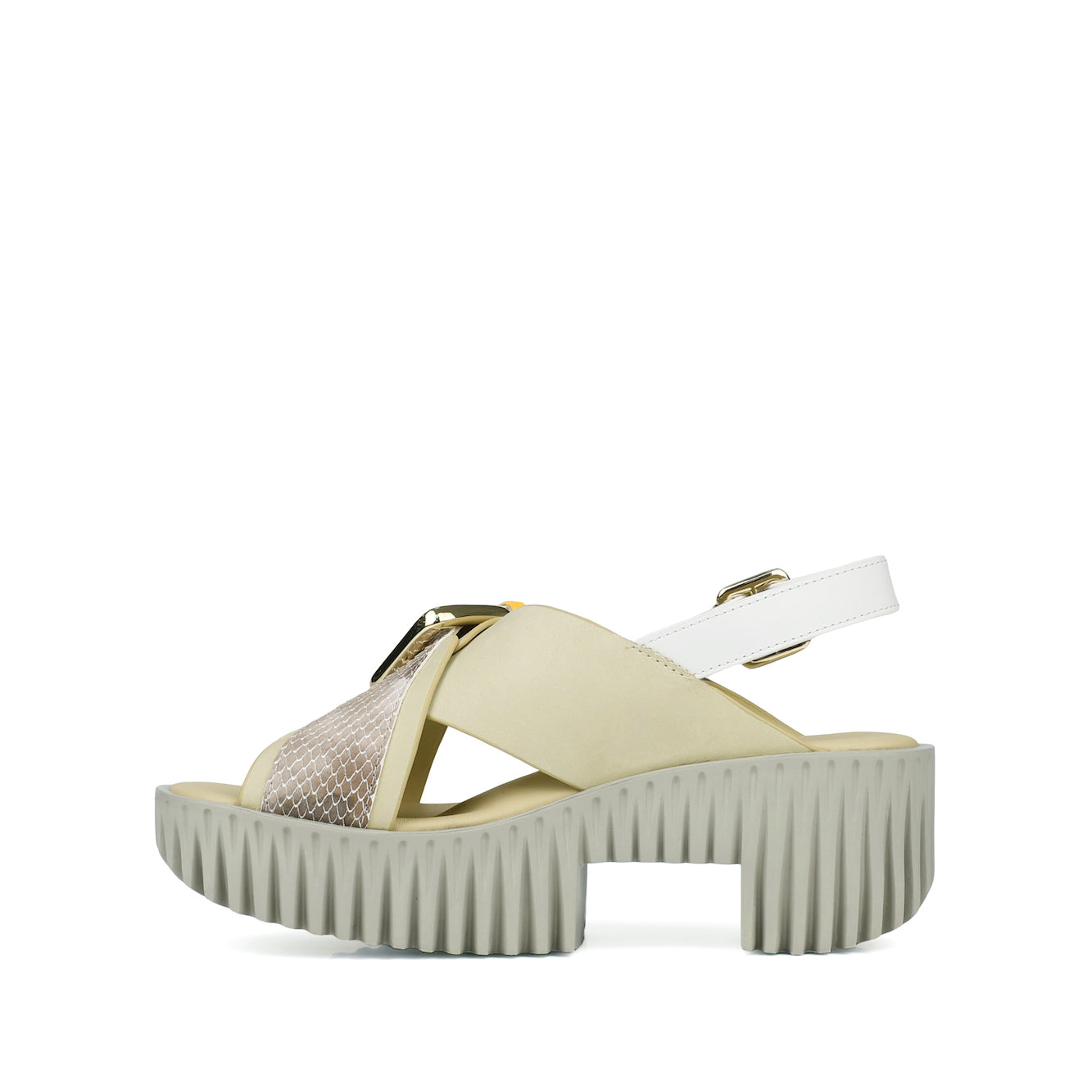PLIA JUNO BLUSH