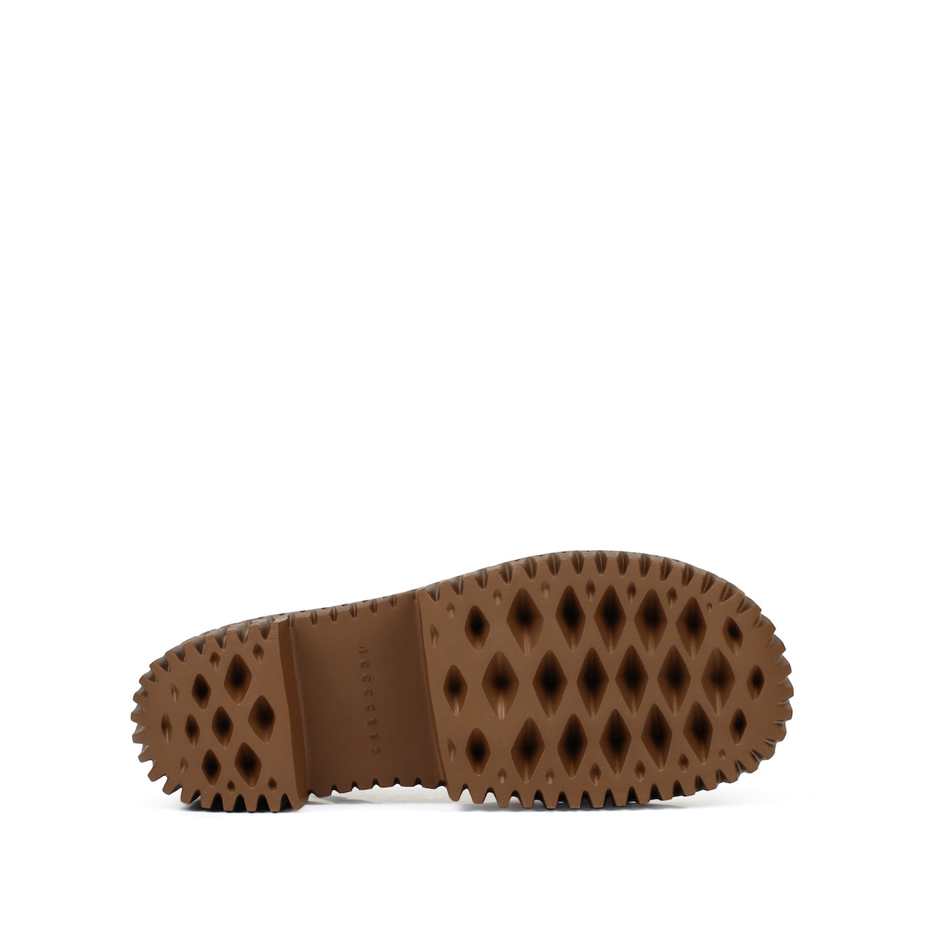 PLIA JUNO SIENNA