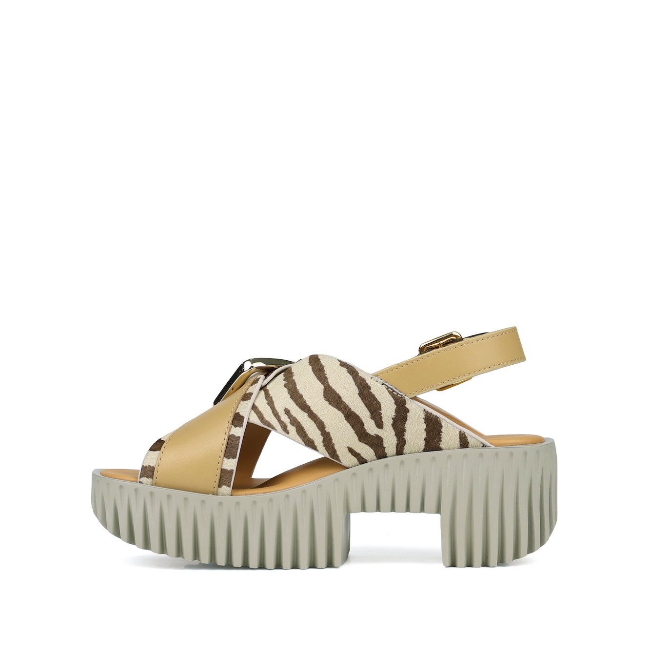 PLIA JUNO ZEBRA MIX