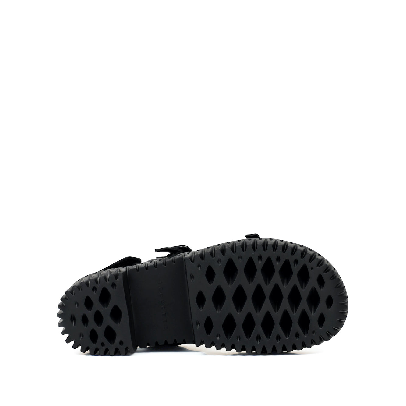 PLIA KIKO BLACK